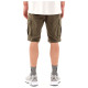 Emerson Ανδρική βερμούδα Men's Stretch Cargo Short Pants